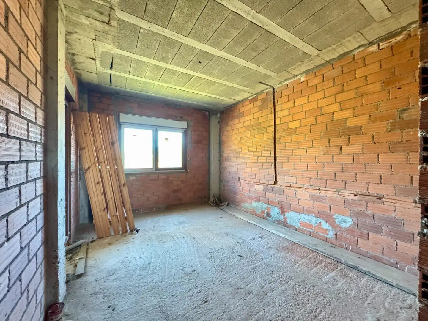 Casa o chalet en venta en Mos con Jardín privado, Terraza y Trastero
