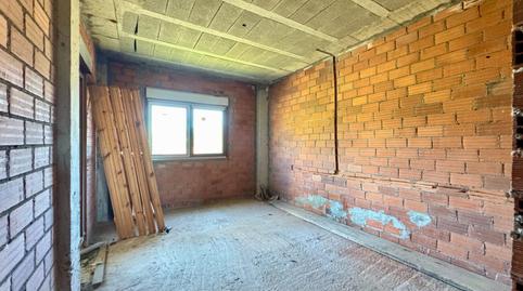 Photo 5 of House or chalet for sale in  Carballo Do Monte-guizan, Mos, Pontevedra