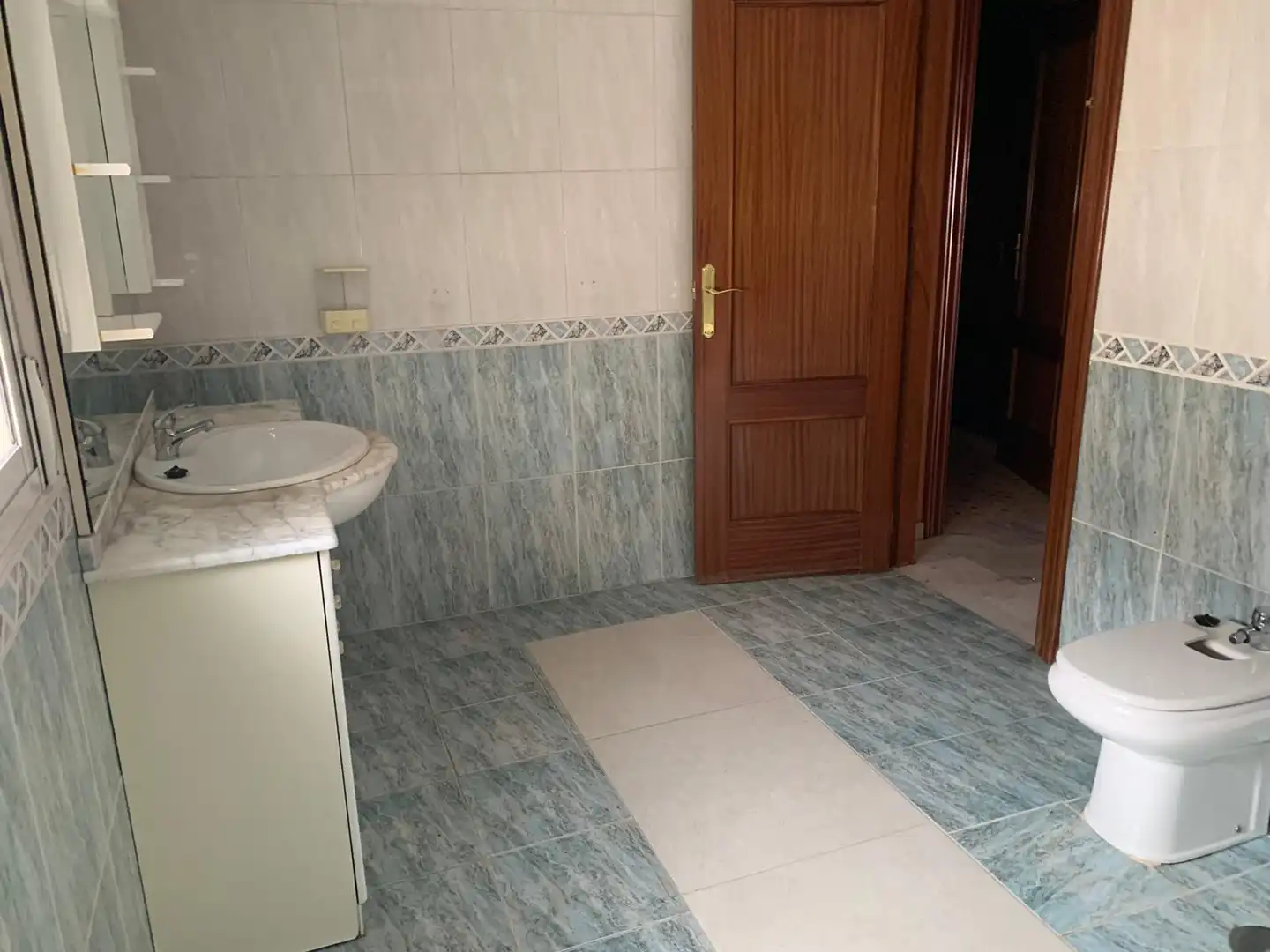 Casa adosada en venta en C/ Dolores Ibarruri La Pasionaria , Maracena