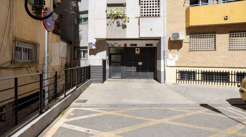 Foto 5 de Garaje en venta en Angustias - Chana - Encina, Granada Capital
