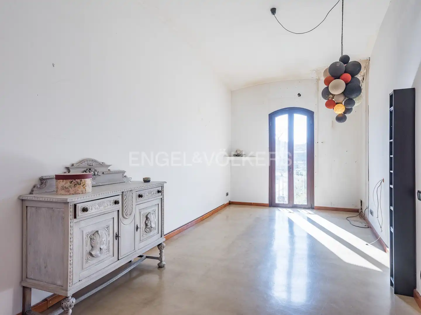 Casa amb jardí en venda a Santa Maria de Palautordera, imagen 5