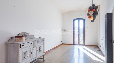 Foto 5 de Casa o chalet en venta en Santa Maria de Palautordera, Barcelona