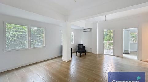 Photo 4 of Flat for sale in Carrer Portugal, 28, Ensanche - Diputación, Alicante