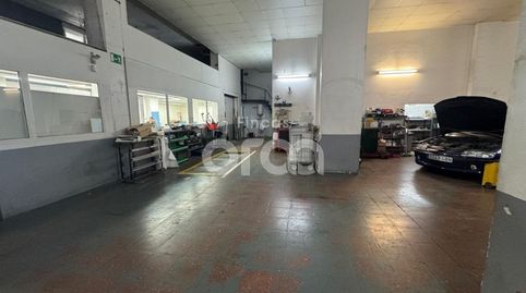 Foto 2 von Geschaftsraum zum Verkauf in Kabiezes, Santurtzi