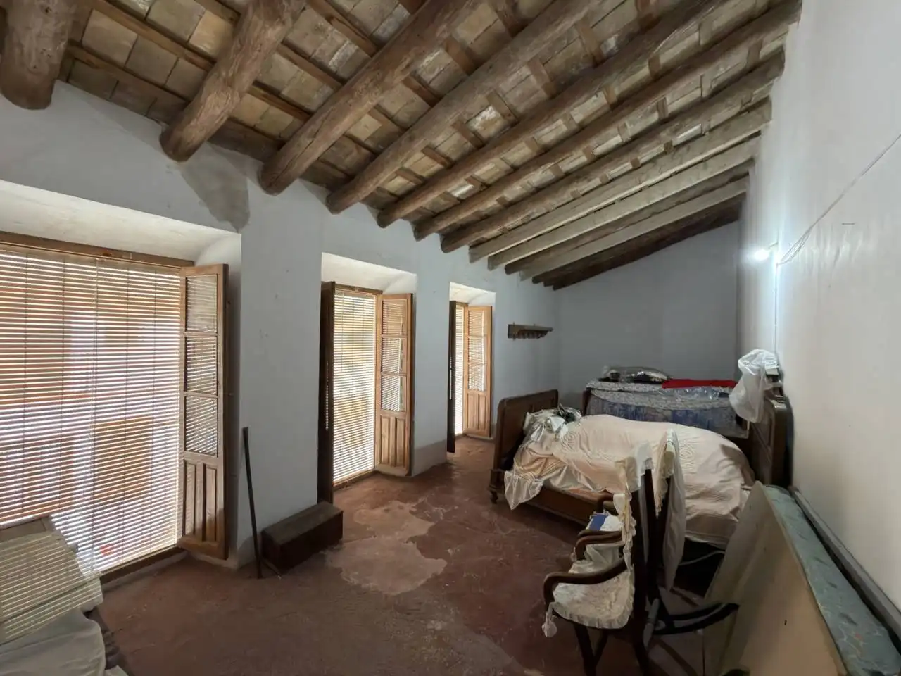 Houses for sale in Osuna  with Terrace
