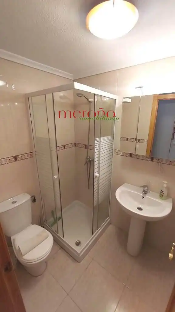 Casa a schiera in affitto a Gran Alacant, imagen 26