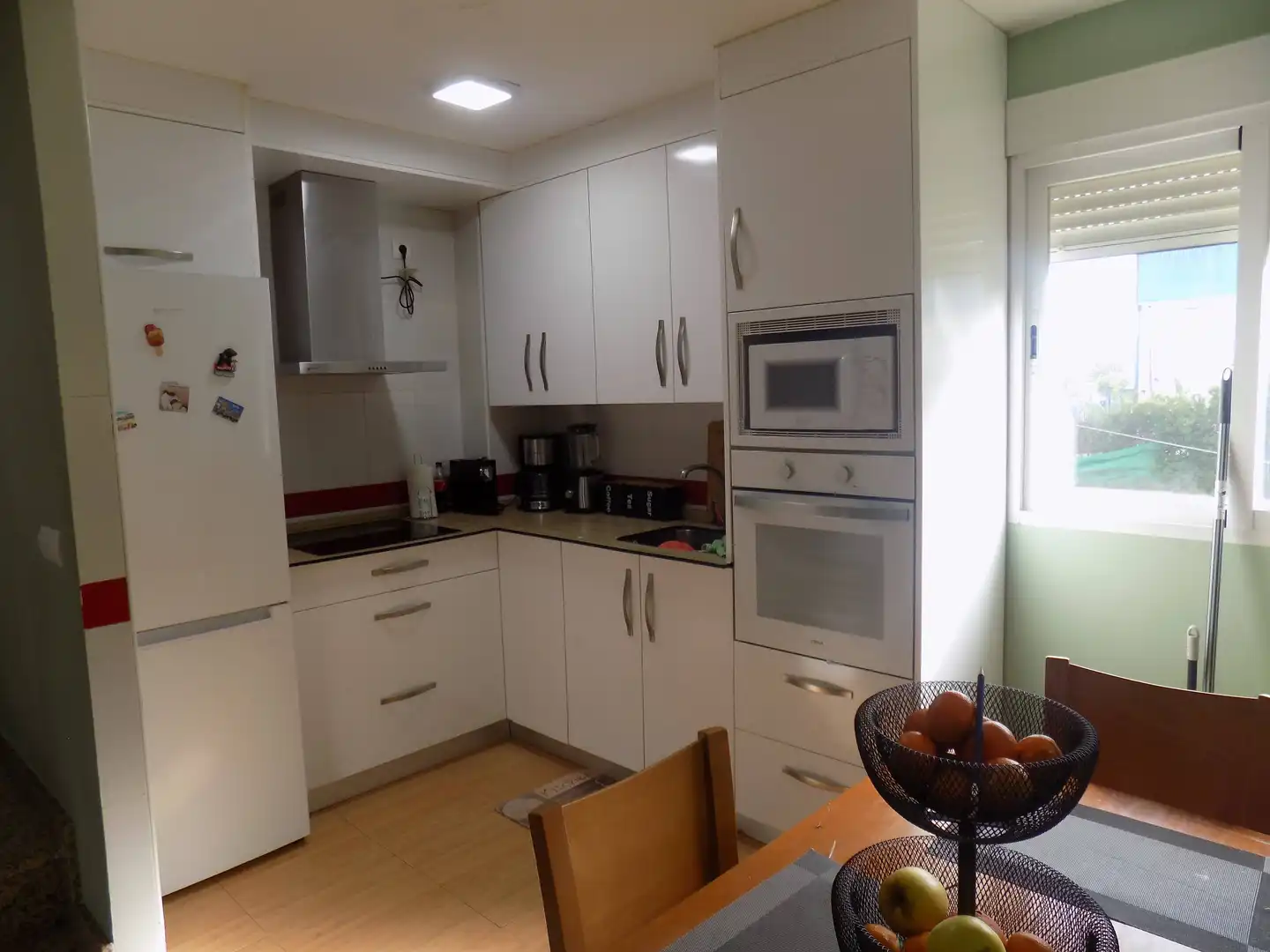 Maison avec piscine à vendre à Dúrcal, imagen 6