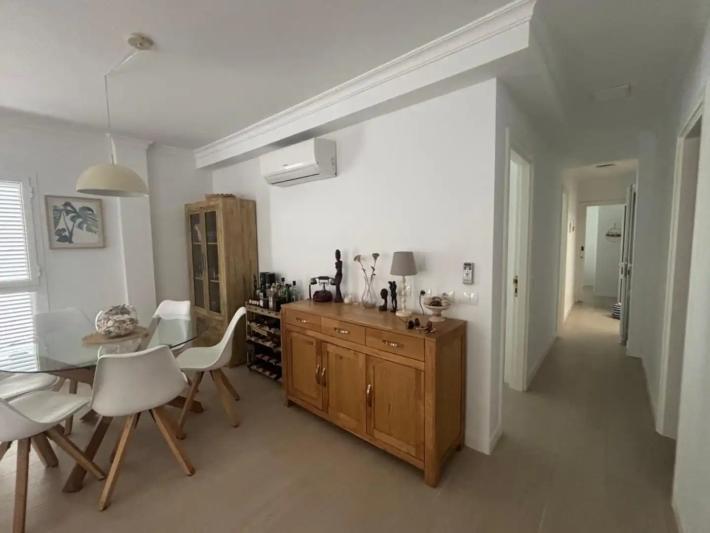 Apartment zum Verkauf in Argana Alta - Maneje, imagen 2