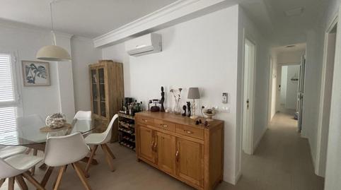 Foto 2 de Apartament en venda a Argana Alta - Maneje, Arrecife