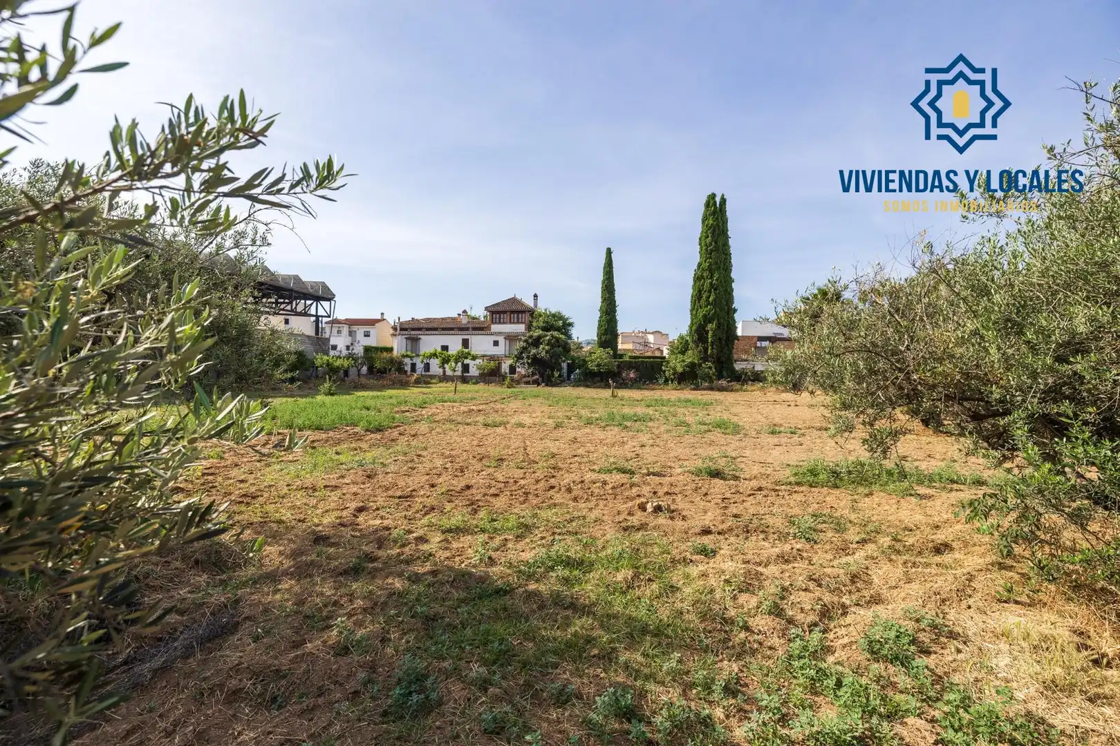 Lands and plots for sale in Ogíjares, imagen 60