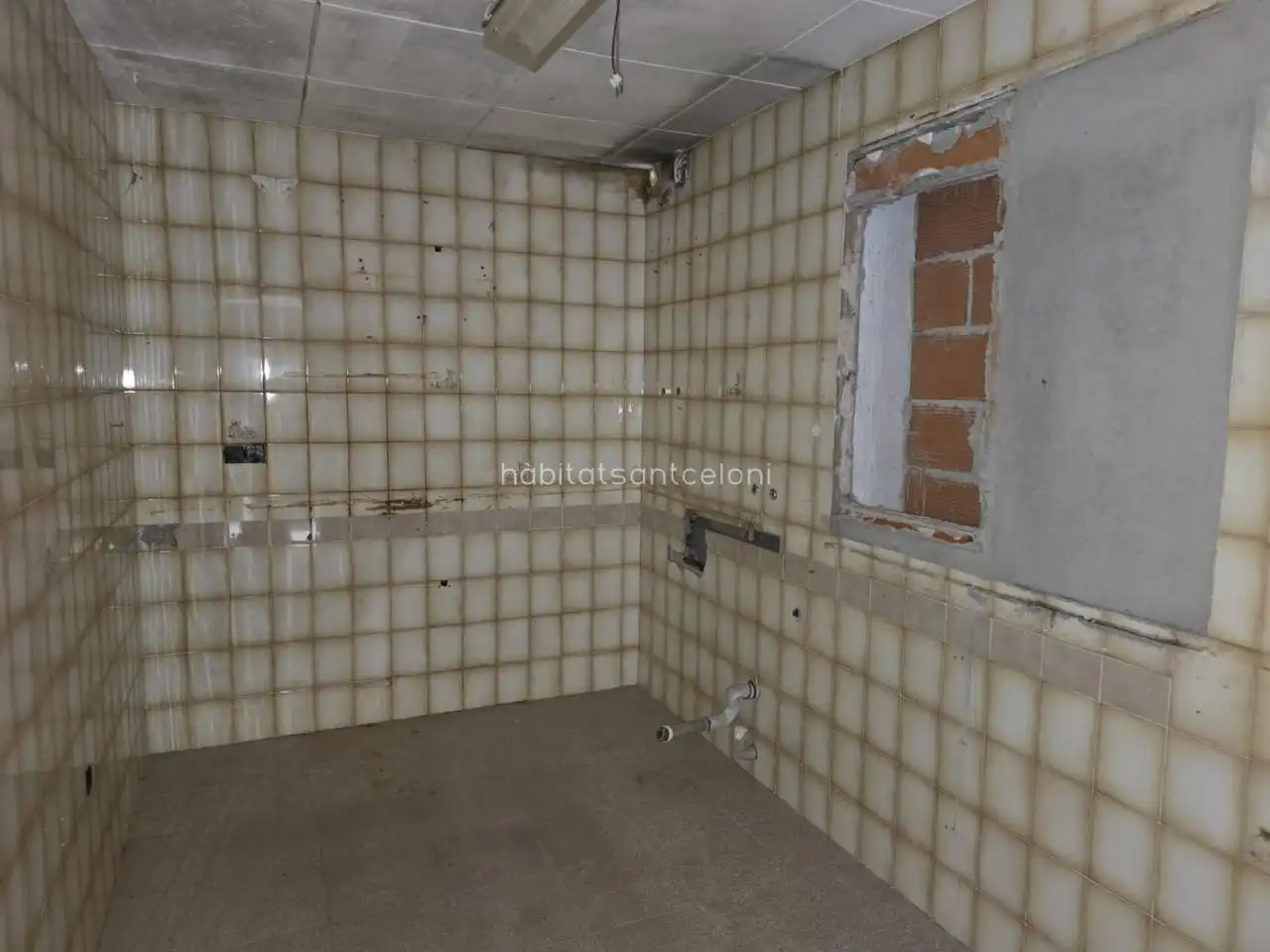 Casa o xalet en venda en Tordera amb Jardí privat i Terrassa