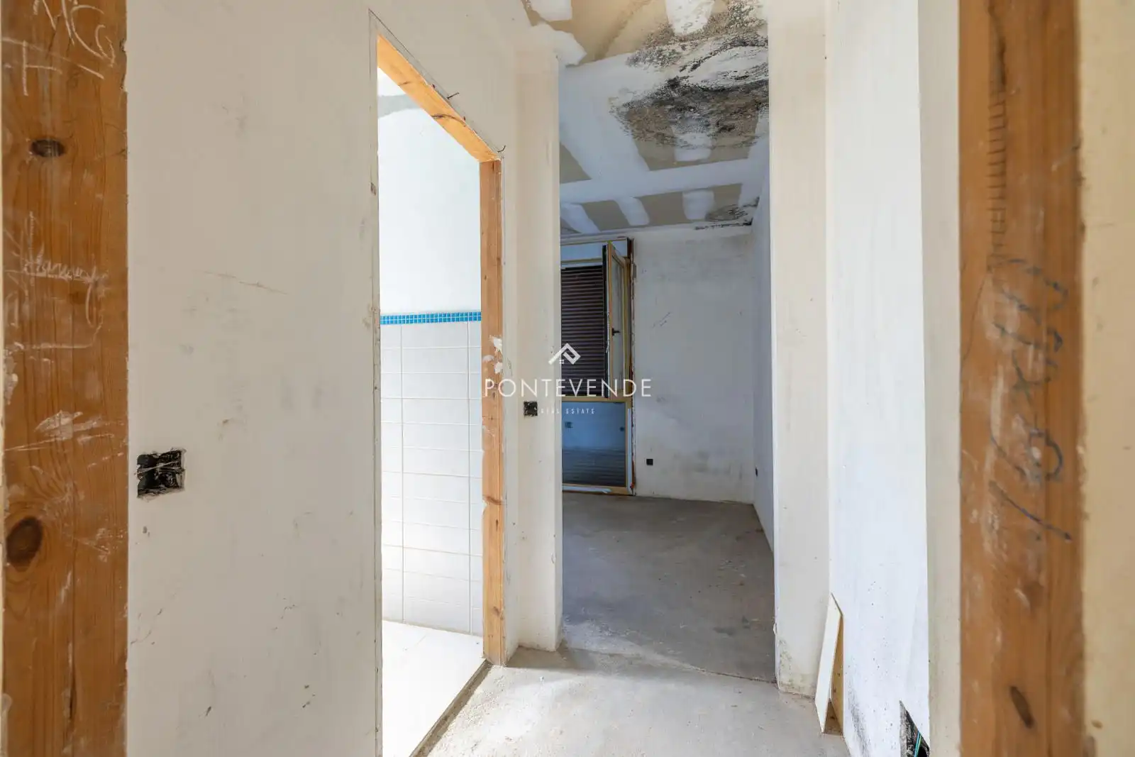 Casa o xalet en venda en Baiona amb Terrassa i Traster