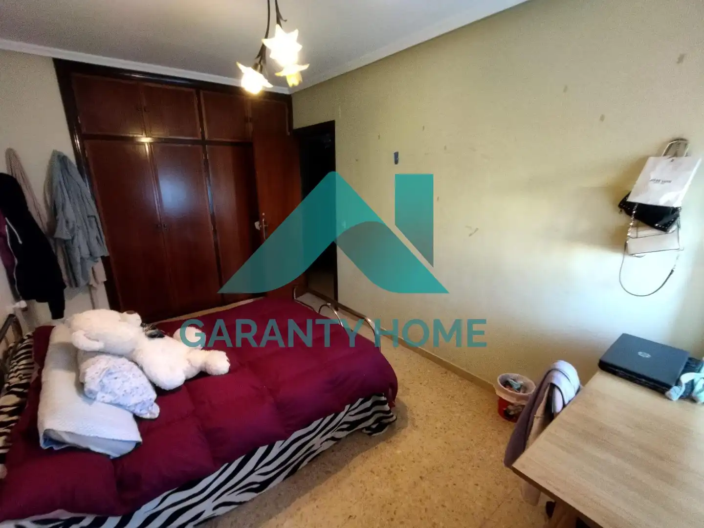 Appartamento con ascensore in vendita a Centro, imagen 24
