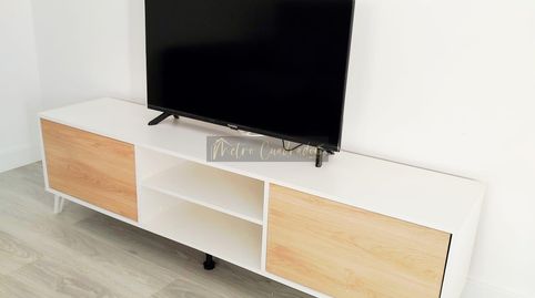 Photo 4 of Flat for rent in Este, Mérida