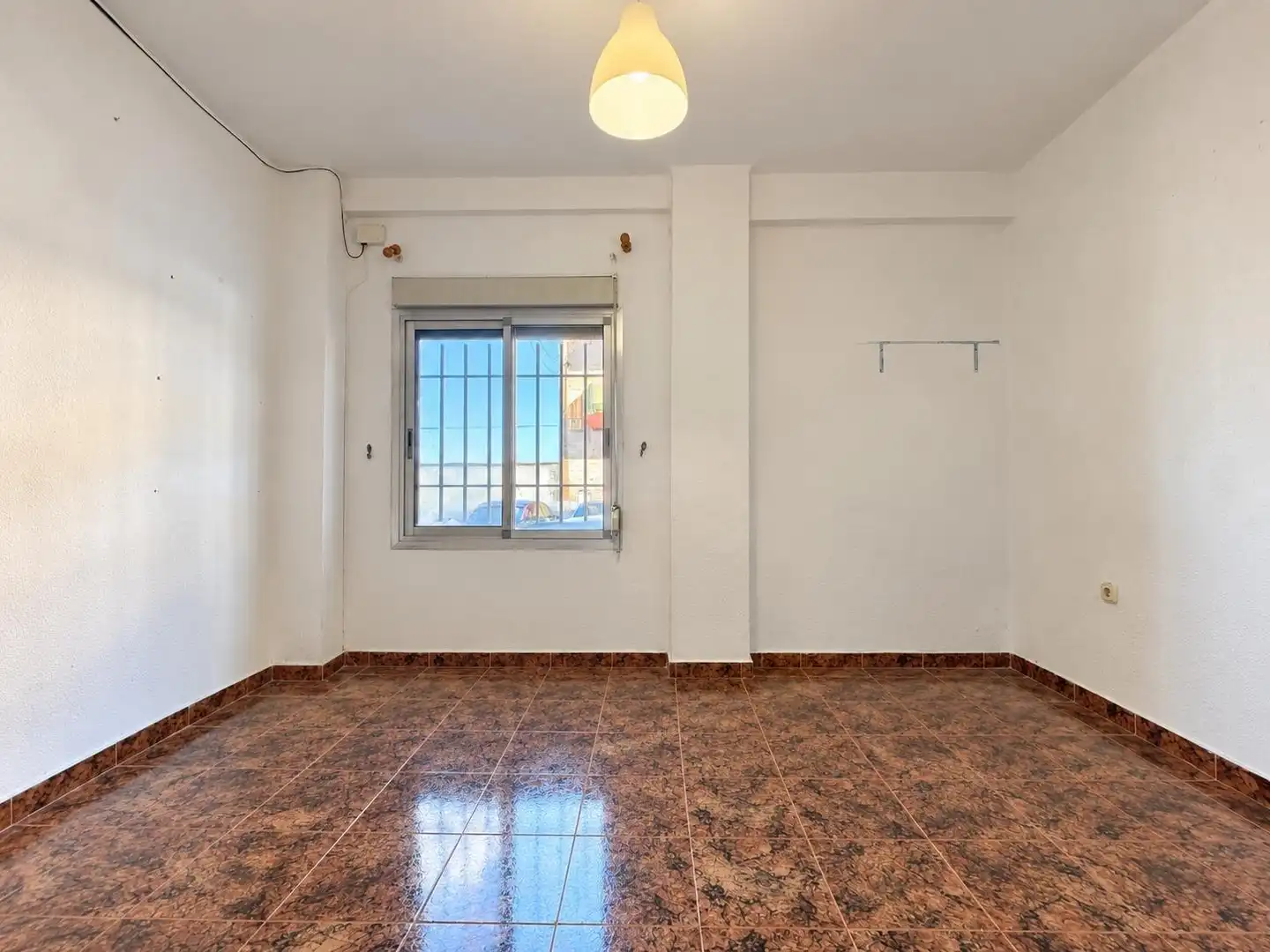 Erdgeschosswohnung mit Aufzug zum Verkauf in Casco Antiguo, imagen 44