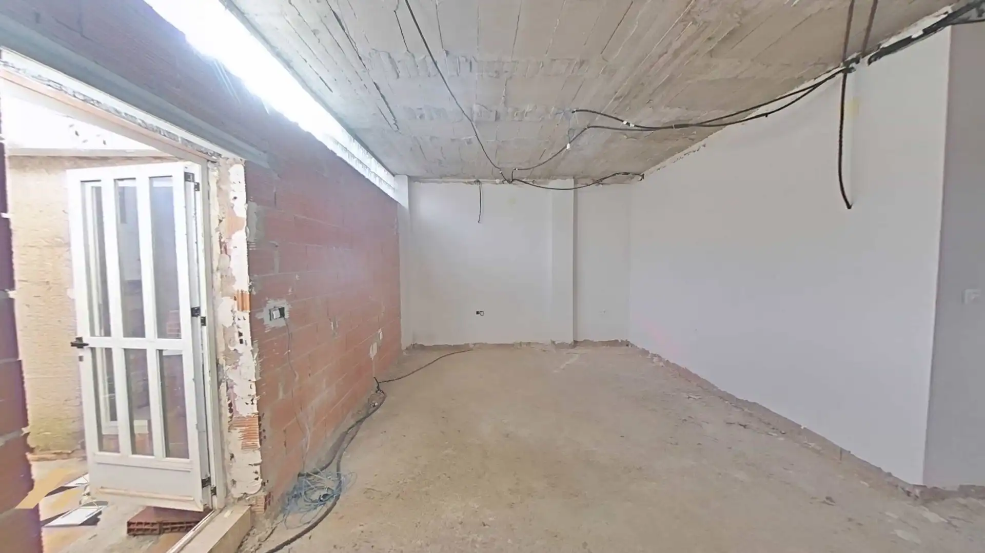 Duplex à vendre à San Pedro del Pinatar, imagen 50