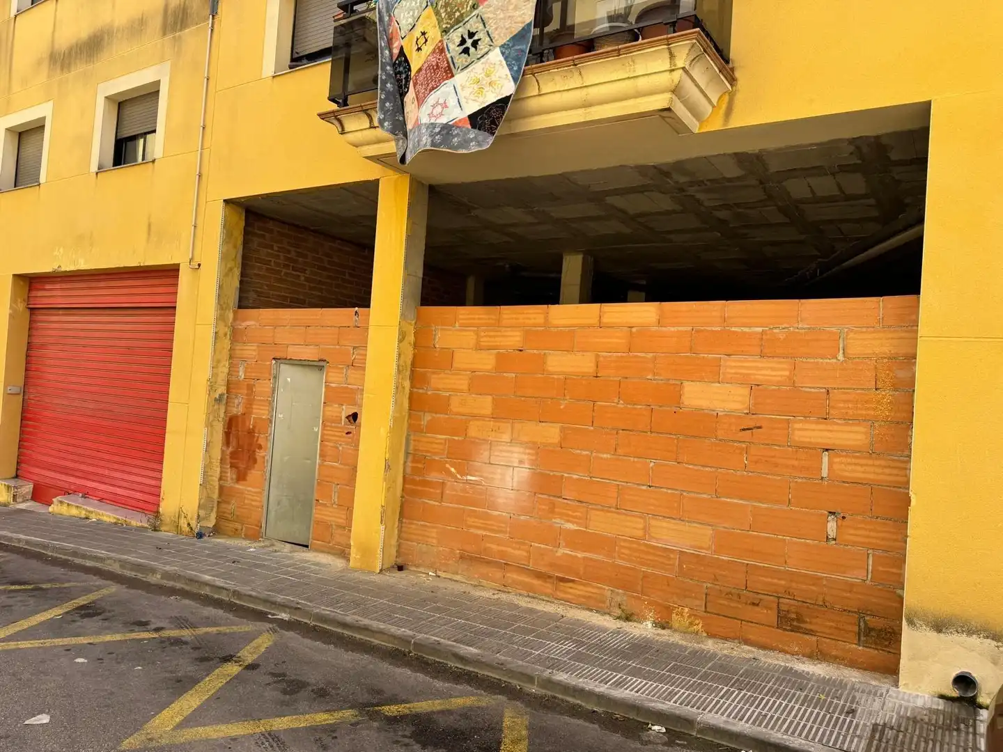 Local comercial en venda a Creixell, imagen 2