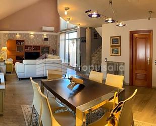 House or chalet for sale in Laguna, Tarazona
