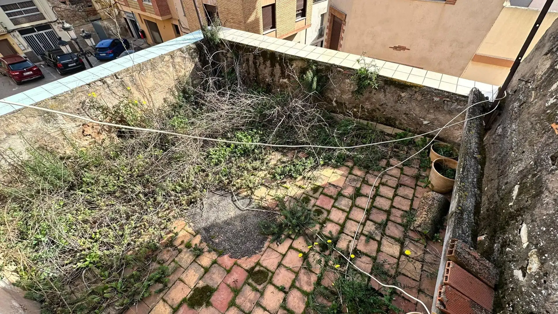 Terreno residencial en venta en CORDETA, imagen 15