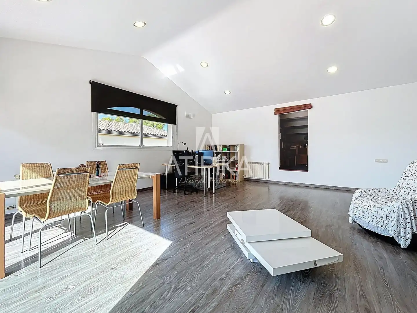 Casa o chalet en venta en Sant Pere de Ribes con Aire acondicionado, Calefacción y Parquet