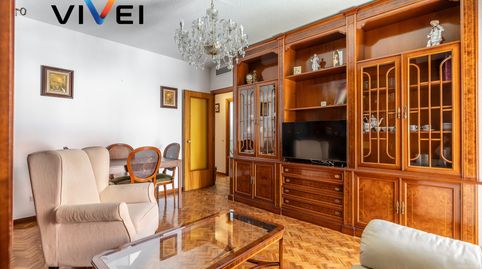 Foto 4 de Piso en venta en Calle Capitan Salazar Martinez, Embajadores - Lavapiés, Madrid Capital