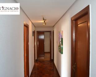 Flat for sale in Villarcayo de Merindad de Castilla la Vieja  with Terrace