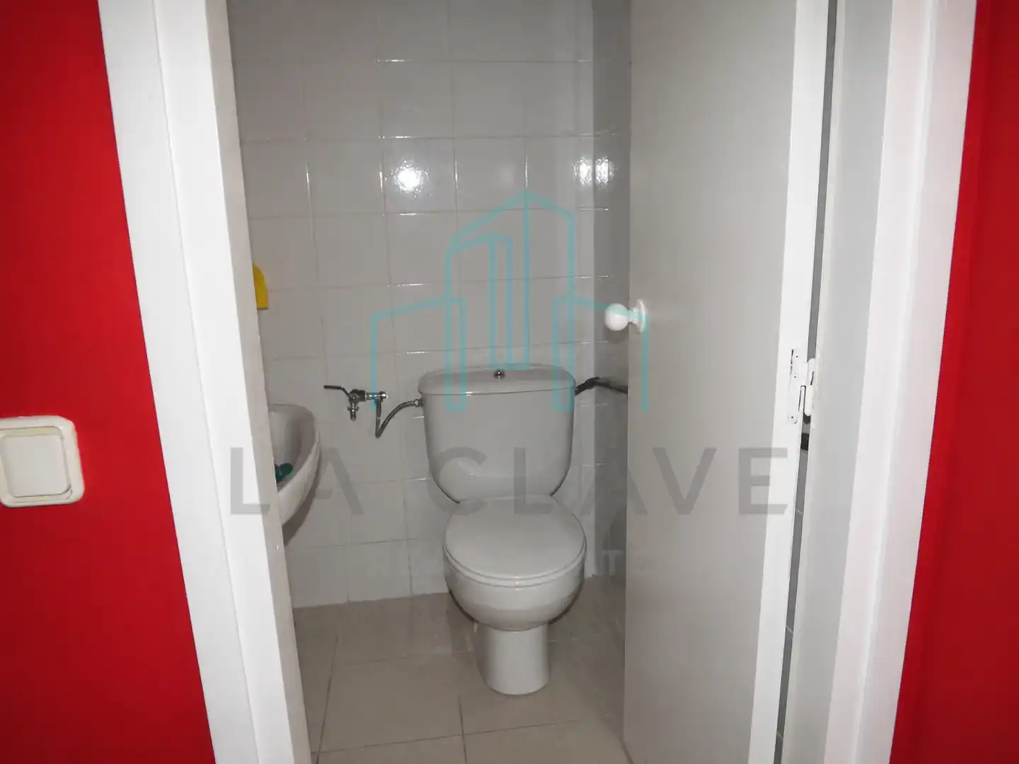 Local commercial à vendre à Avinguda Prat de la Riba, imagen 19
