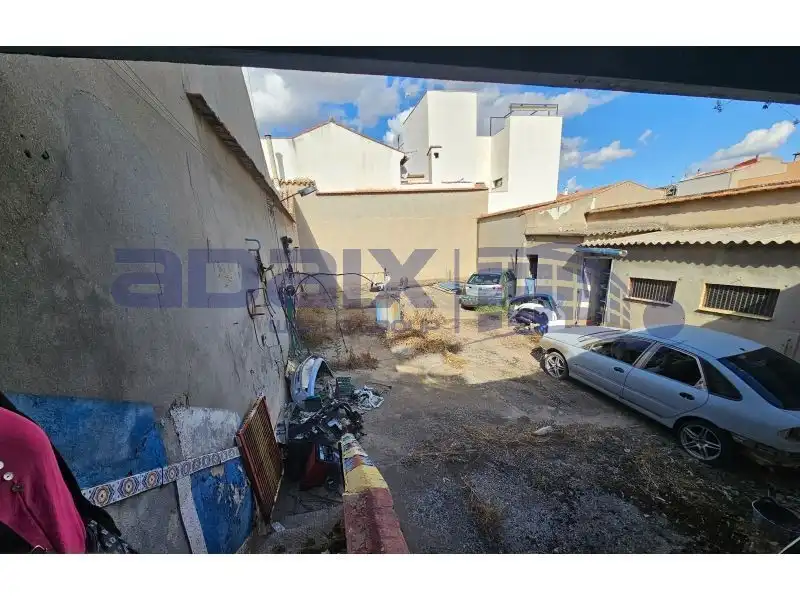 Casa o chalet en venta en Puertollano