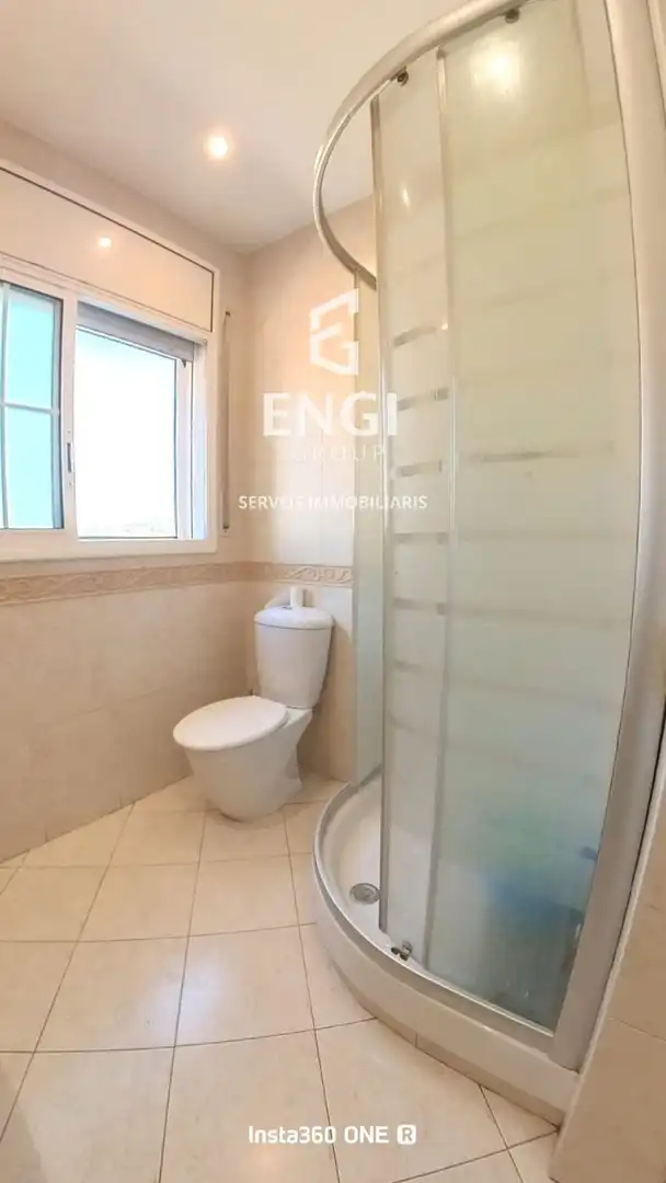 Villa avec piscine à vendre à Companys, imagen 56
