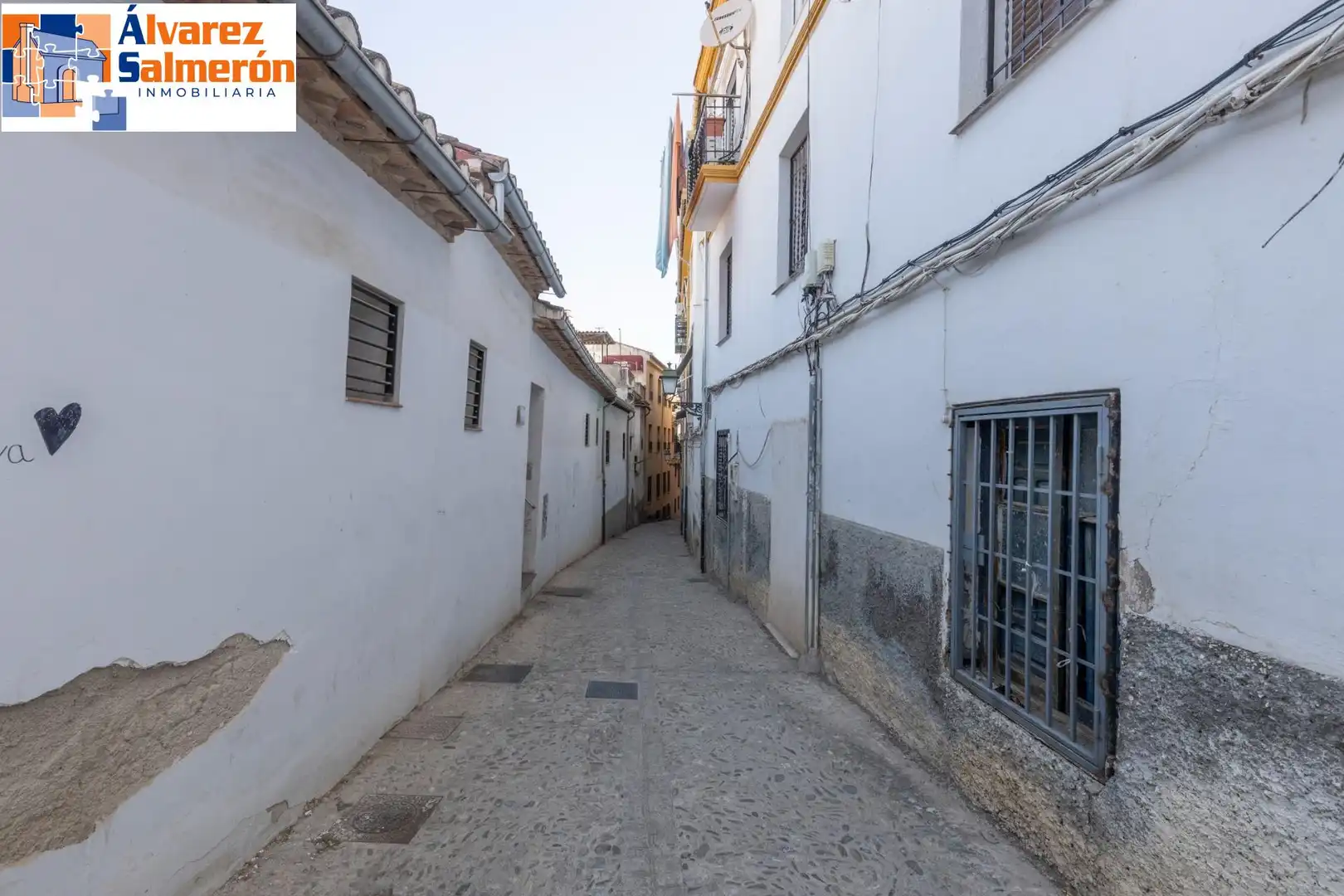 Inmuebles singulares en venta en Beteta, imagen 39
