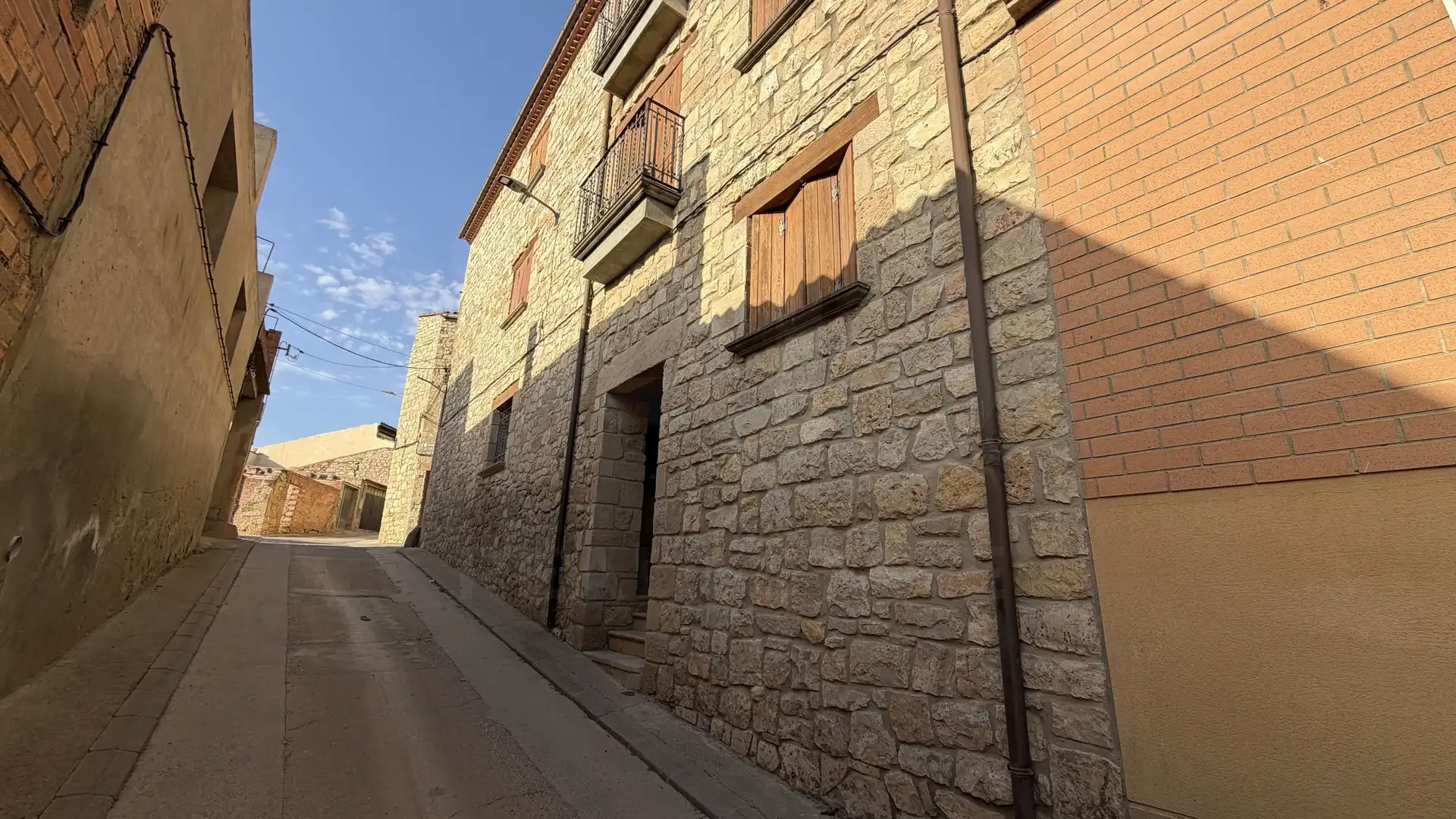 Casa in vendita a Maials