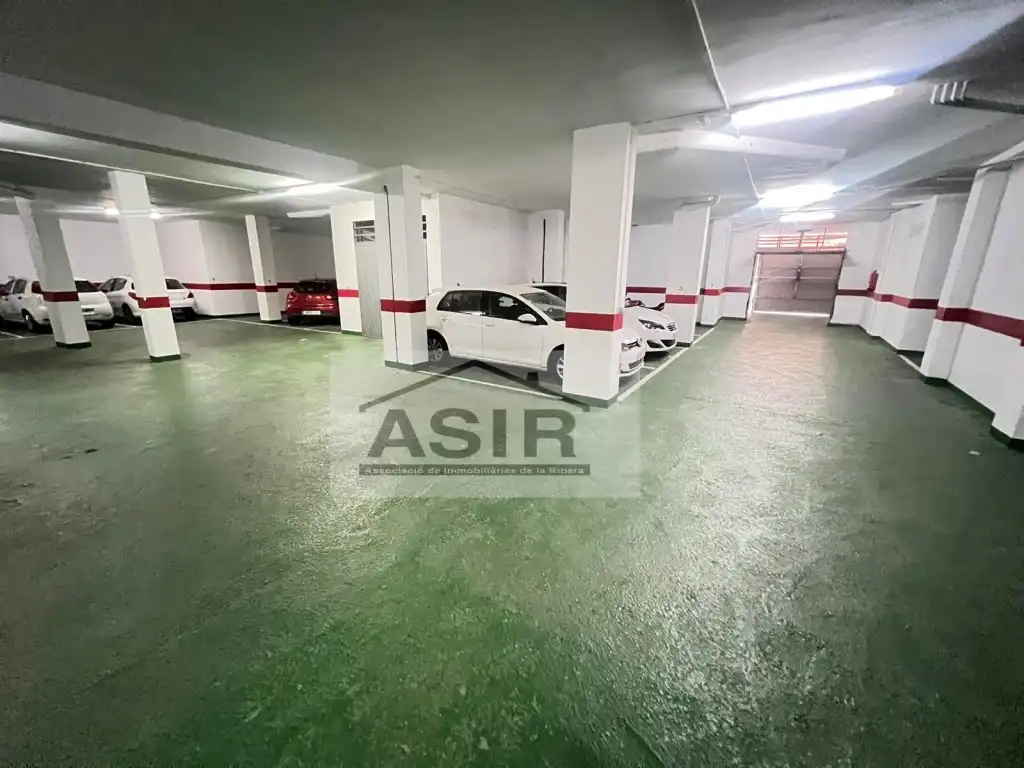 Individuale in vendita a Casc Urbà, imagen 4