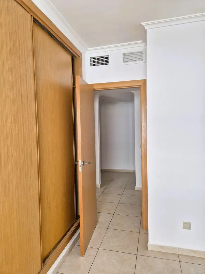 Piso con piscina en venta en Centro, imagen 11