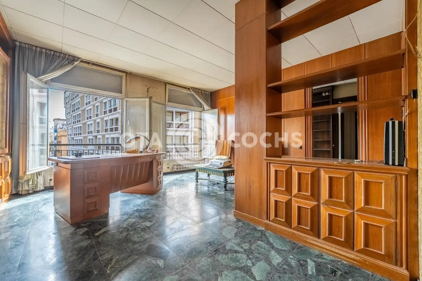 Piso en venta en Reus