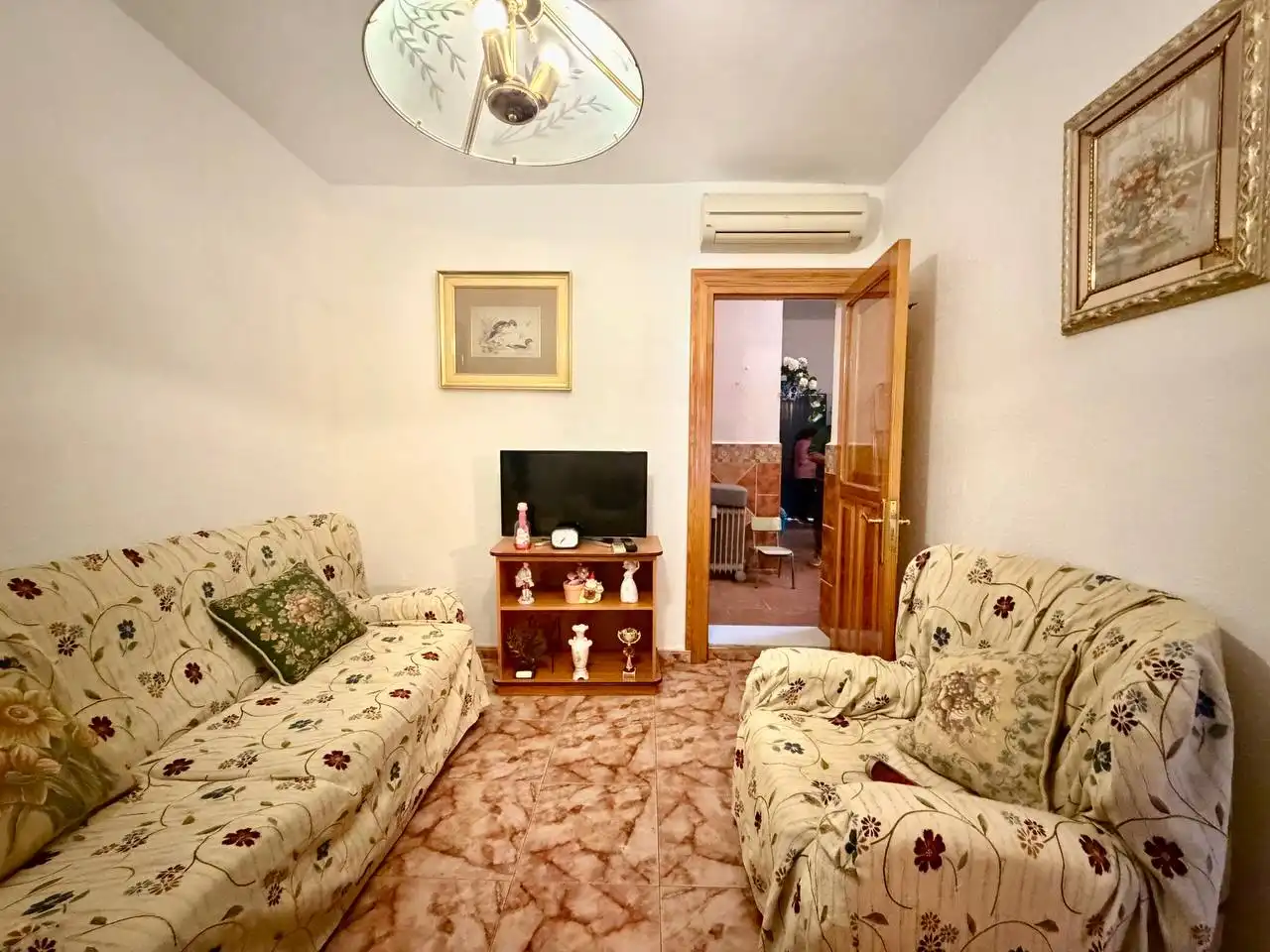 Casa in vendita a Calle Ruiseñor 67, imagen 16