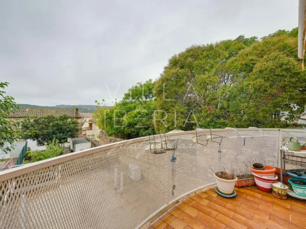 Casa amb jardí en venda a Avenida Sant Jordi 13, imagen 10