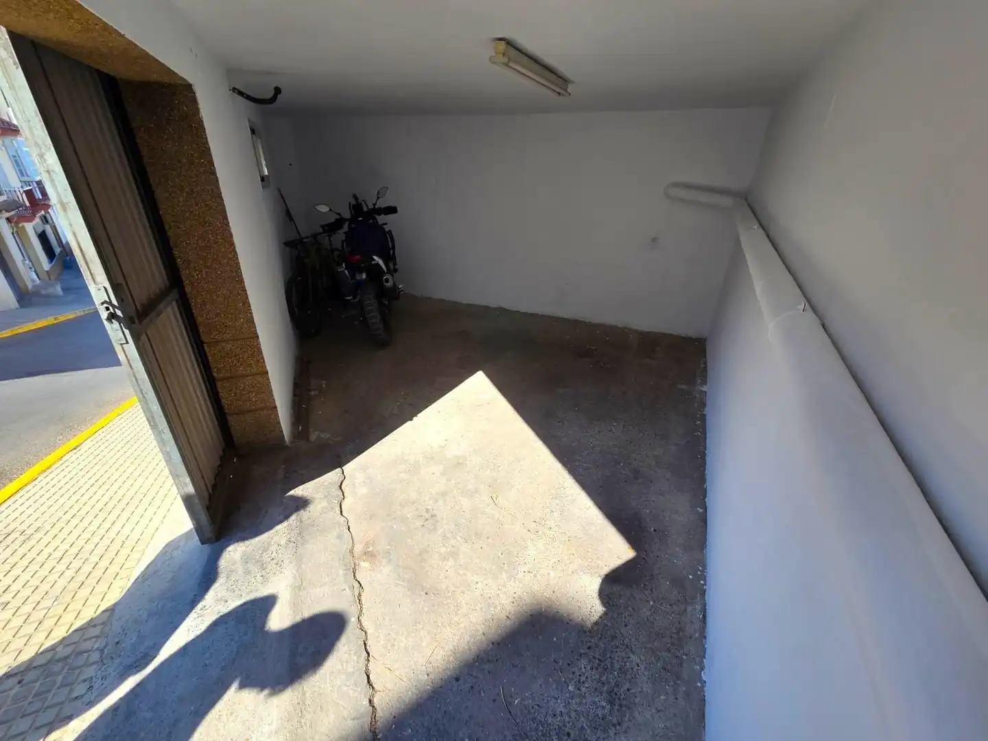 House for sale in Núcleo urbano, imagen 17
