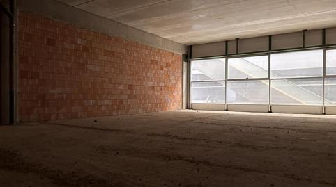 Photo 4 of Premises for sale in Luisa Lopez Fijo, 1, Navas del Sepillar, Córdoba