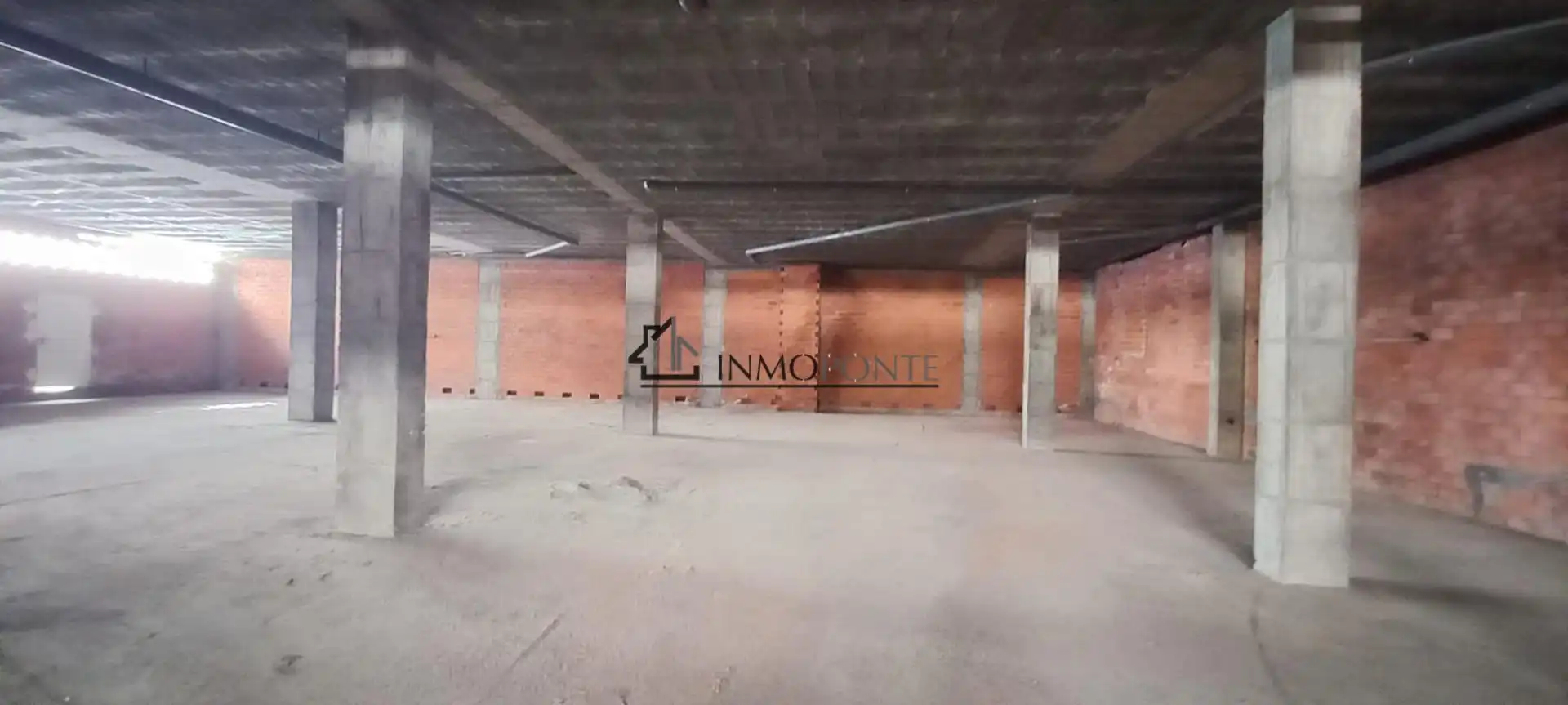 Business premises for sale in de Vigo (esq. c/Pintor Luis Seoane), imagen 13
