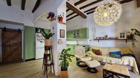 Photo 3 of Country house for sale in La Selva del Camp, Tarragona