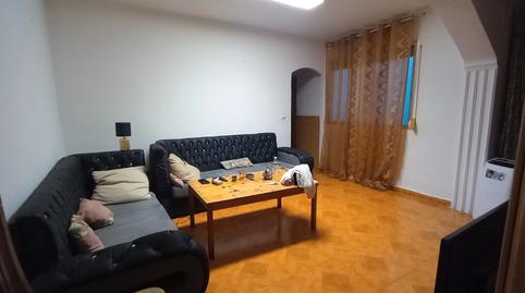 Photo 3 of Flat for sale in Calle Pinto - San Roque, Madrid