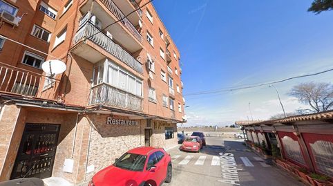 Foto 2 de Piso en venta en Calle Amapolas, 11, Seseña Nuevo, Seseña
