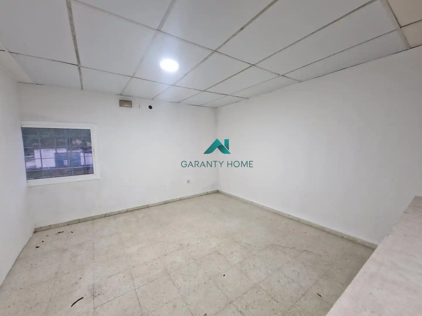 Office for rent in Jerez de la Frontera