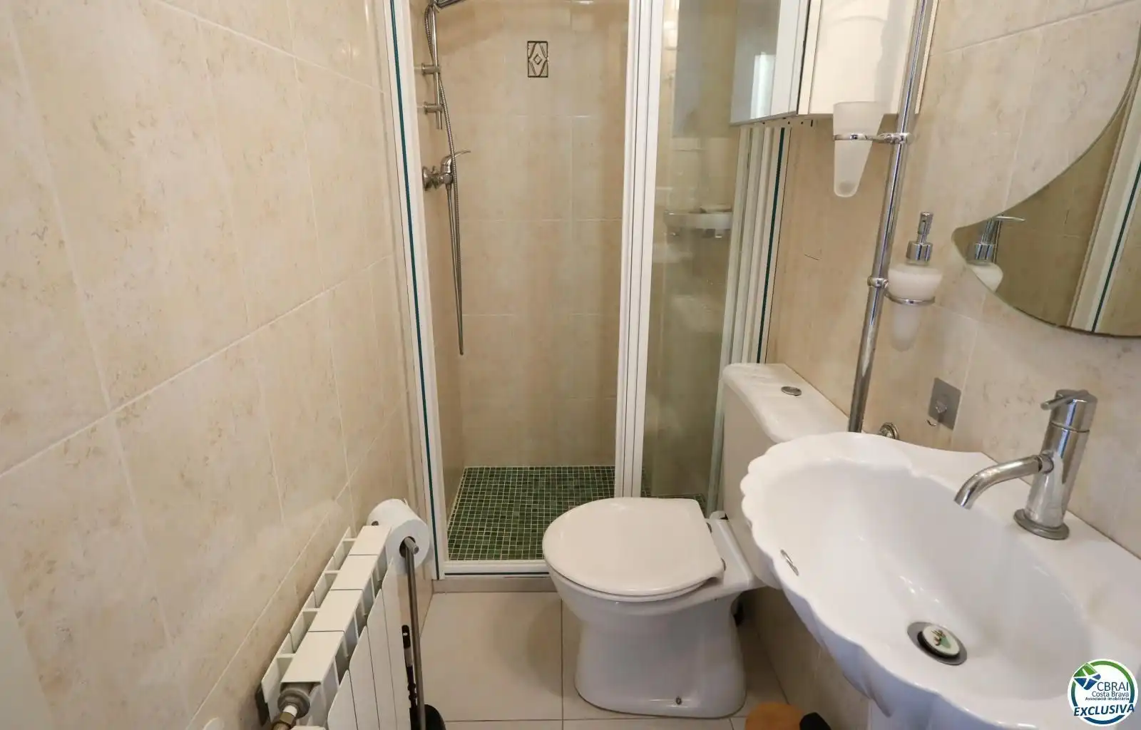 Casa en venta en Port de la Selva, imagen 31