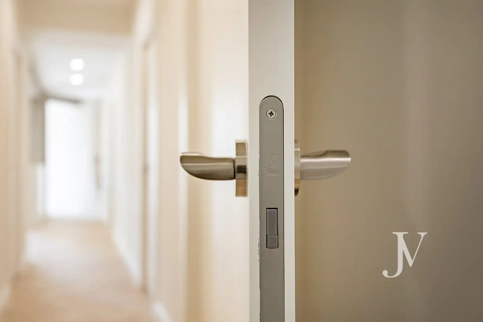 Wohnung zum Verkauf in Madrid mit Heizung