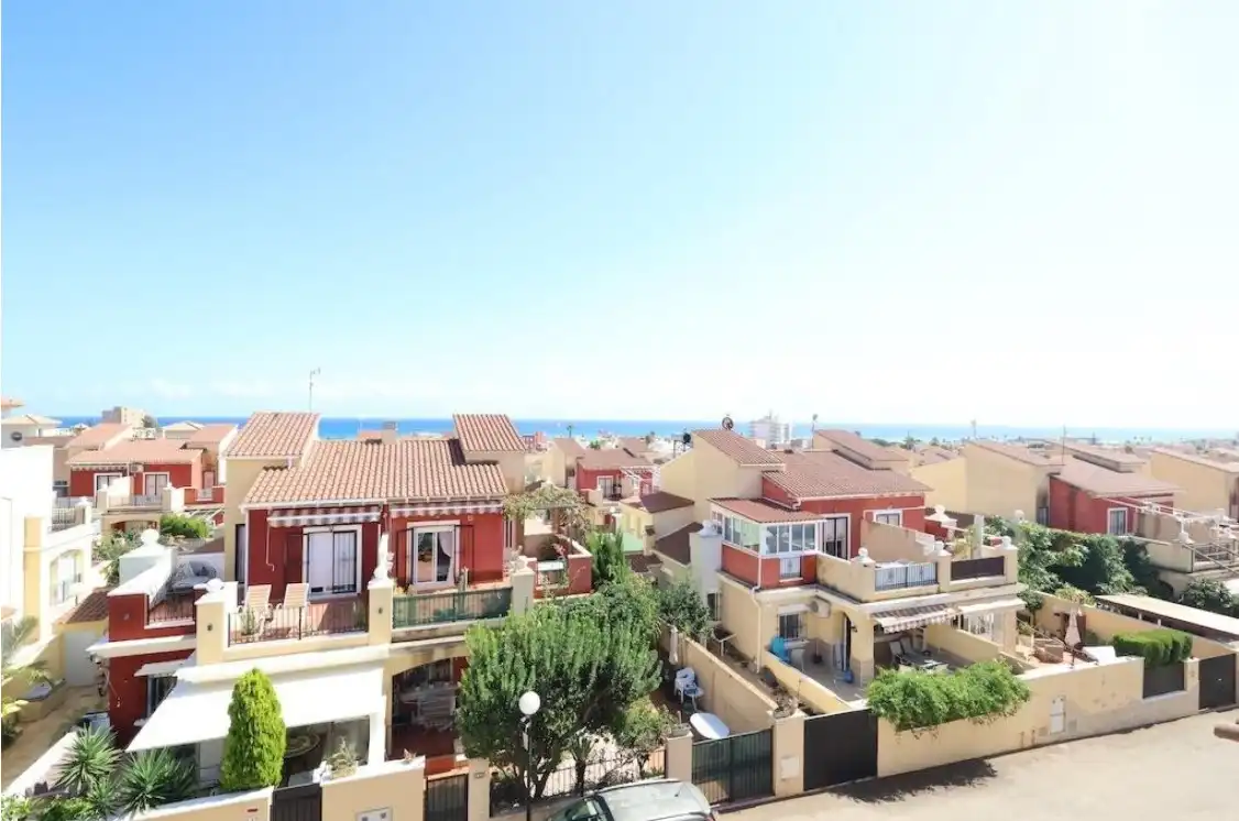 Apartamento con piscina en venta en N/A, imagen 14