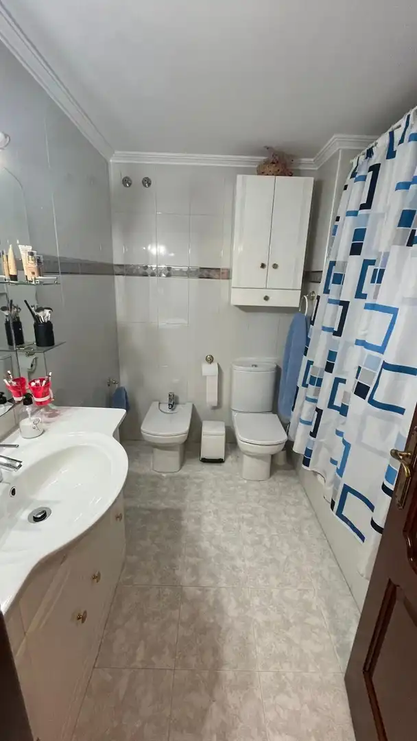 Appartement avec piscine à vendre à Poniente-Norte - Miralbaida - Parque Azahara, imagen 31