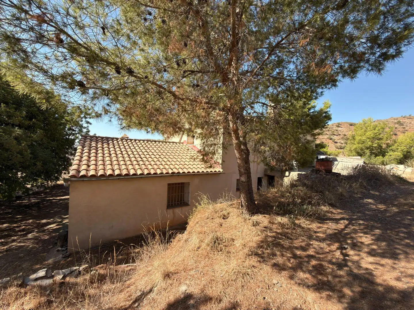 Haus mit Terrasse zum Verkauf in Tébar - Los Arejos, imagen 3