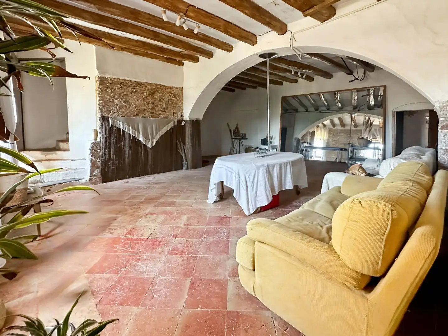 Casa en venta en Riells, imagen 14