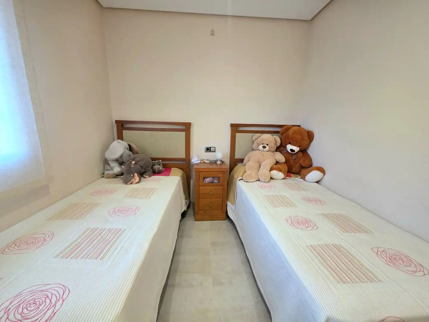 Casa con piscina en venta en Orihuela Costa, imagen 13